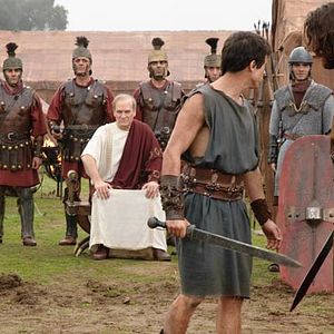 Foto Hovik Keuchkerian