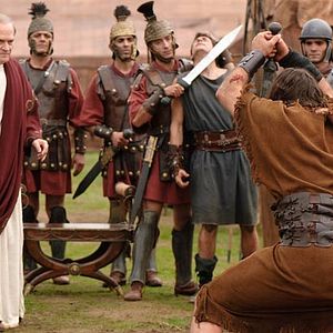 Foto Hovik Keuchkerian