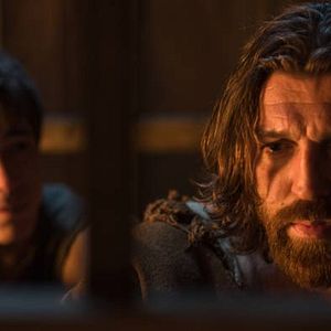 Foto Hovik Keuchkerian