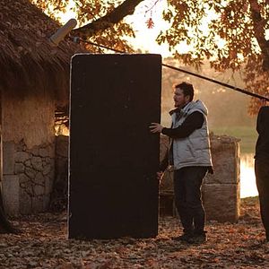 Foto Manuela Vellés