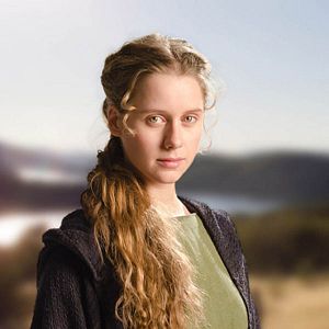 Foto Manuela Vellés