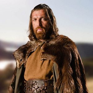 Foto Hovik Keuchkerian