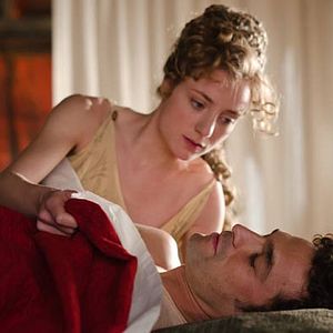 Foto Ángela Cremonte