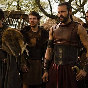 Foto Hovik Keuchkerian