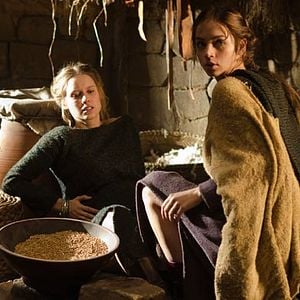 Foto Manuela Vellés