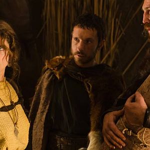 Foto Hovik Keuchkerian