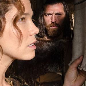 Foto Hovik Keuchkerian