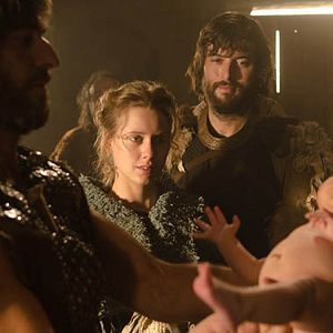 Foto Manuela Vellés