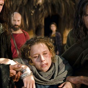 Foto Manuela Vellés