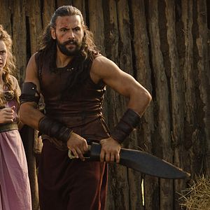 Foto Manuela Vellés