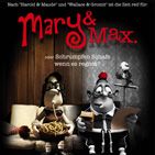 Foto Mary and Max