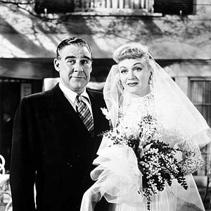 Foto Edmund Goulding