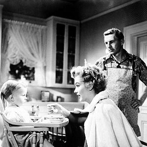 Foto Edmund Goulding