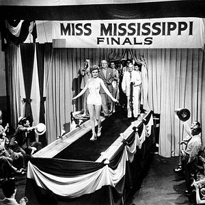 Foto Edmund Goulding