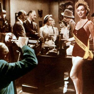 Foto Edmund Goulding