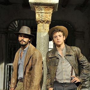 Foto Álex García (II)