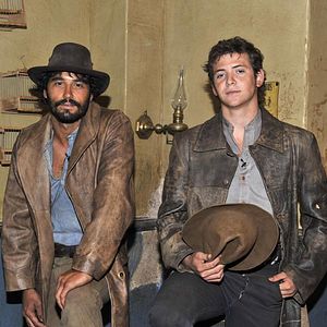 Foto Álex García (II)