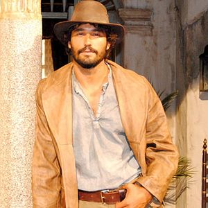 Foto Álex García (II)