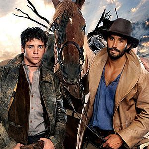 Foto Álex García (II)