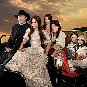 Foto Adriana Torrebejano