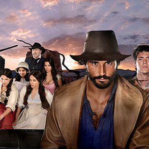 Foto Adriana Torrebejano