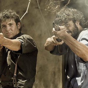 Foto Álex García (II)