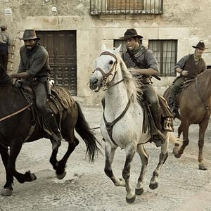 Foto Álex García (II)