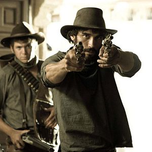 Foto Álex García (II)