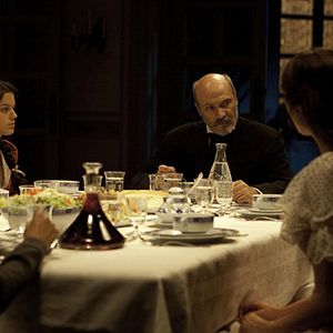 Foto Adriana Torrebejano