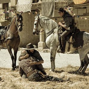 Foto Álex García (II)