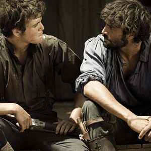 Foto Álex García (II)