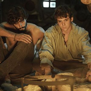 Foto Álex García (II)