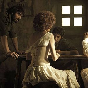 Foto Álex García (II)