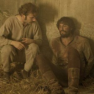 Foto Álex García (II)