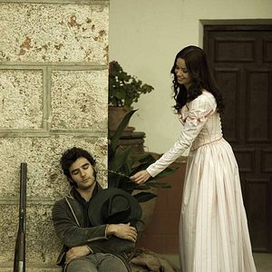 Foto Antonio Velázquez