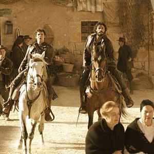 Foto Álex García (II)