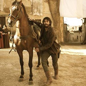 Foto Álex García (II)