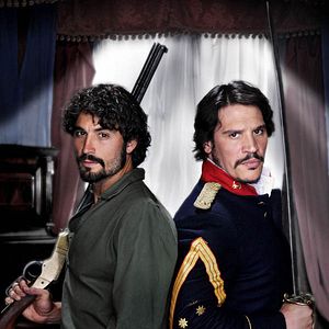 Foto Sergio Peris-Mencheta