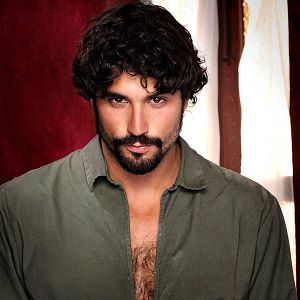 Foto Álex García (II)