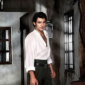 Foto Antonio Velázquez