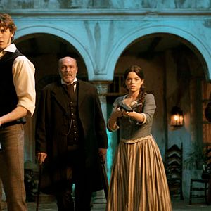 Foto Adriana Torrebejano