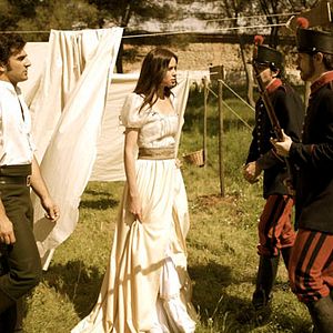 Foto Antonio Velázquez