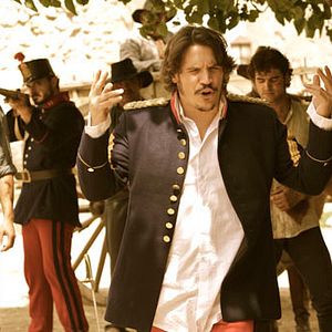 Foto Sergio Peris-Mencheta