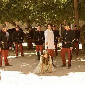 Foto Sergio Peris-Mencheta