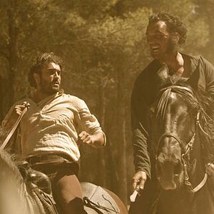 Foto Álex García (II)