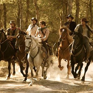 Foto Álex García (II)