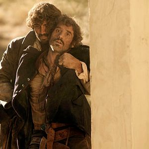 Foto Álex García (II)