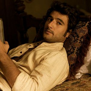 Foto Antonio Velázquez