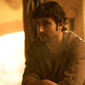 Foto Antonio Velázquez