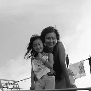 Foto No puedo vivir sin ti